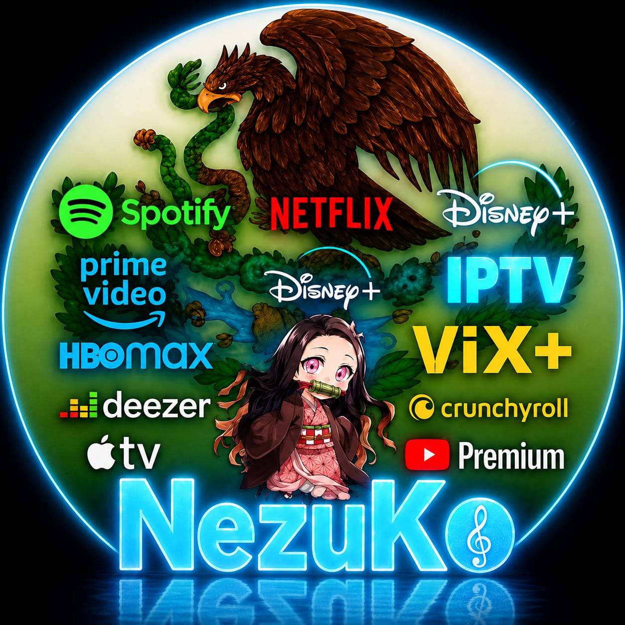 Logo